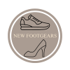 Newfootgears