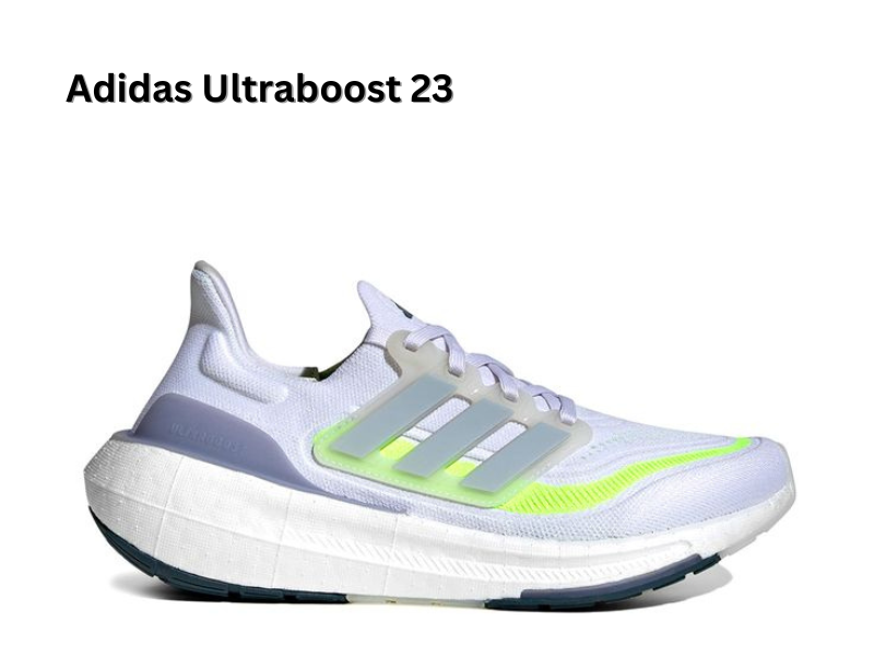 Adidas Ultraboost 23