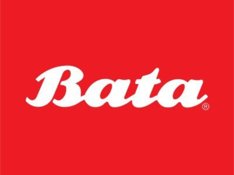 bata