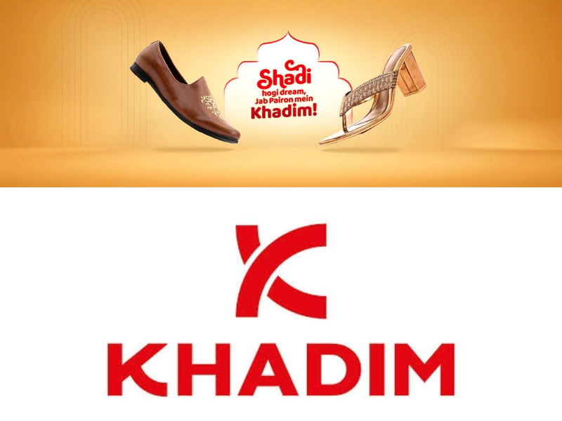 khadim