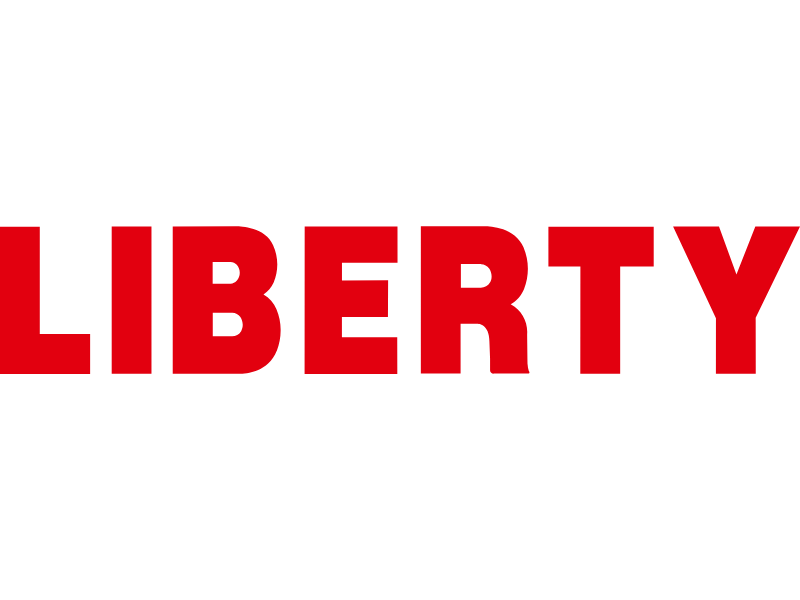 libertyshoes