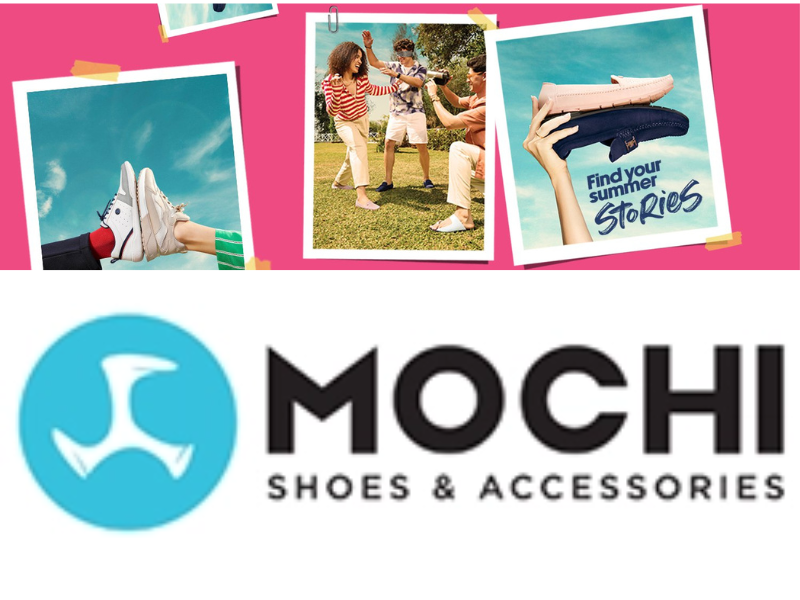 mochi shoes